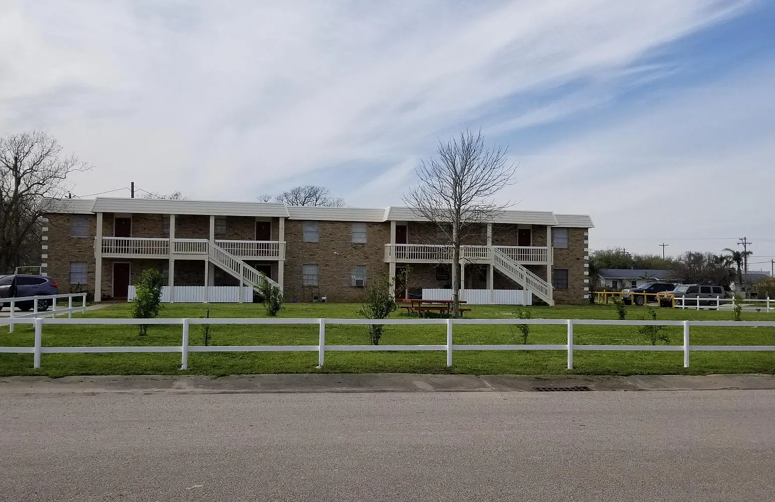 1 bed, 800 sqft, $800 — Photo 2