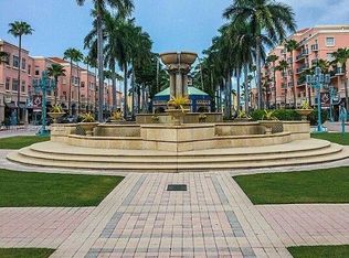320 Ipswich St, Boca Raton, FL 33487