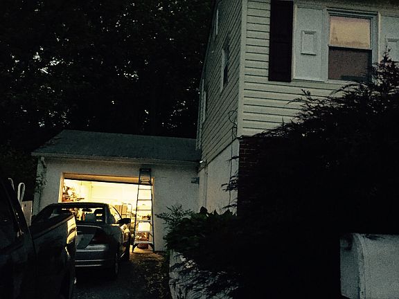 2nd image of 14326 Randall Dr
