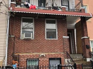 49 Harman St, Brooklyn, NY 11221