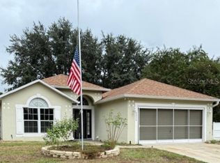 2248 Tealwood Cir, Tavares, FL 32778