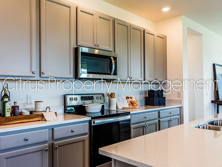 5816 Bar Ranch Rd — Photo 16