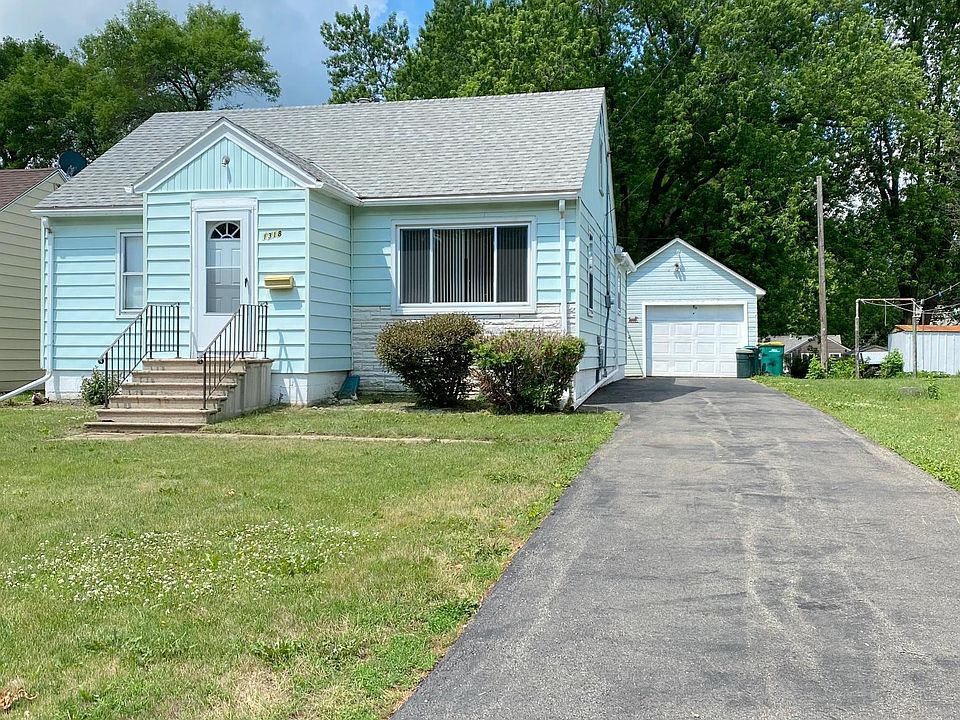 1st image of 1318 Saint Joseph Ave