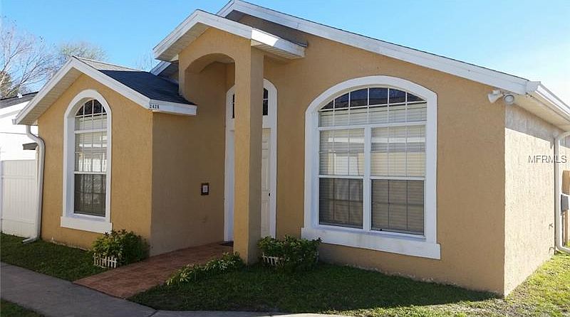 1st image of 2426 Harbor Town Dr