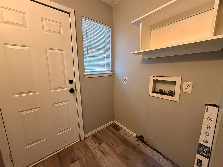 406 Joplin Pl — Photo 5