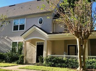 3364 Westchester Square Blvd APT 202, Orlando, FL 32835