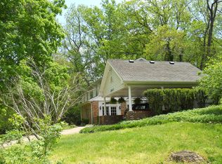 208 W Brandon Rd, Columbia, MO 65203