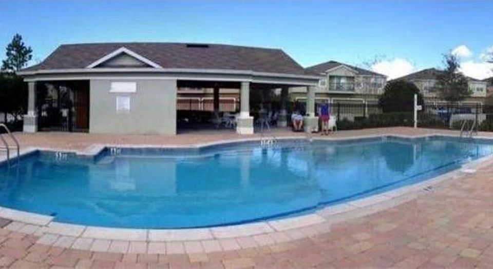 4019 Pemberly Pines Cir, Saint Cloud, FL 34769 Zillow