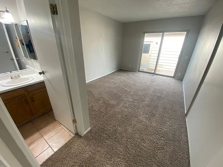 3562 S Kittredge St #A — Photo 5