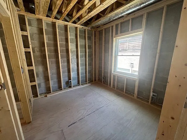 3726 N Racine Ave — Photo 8