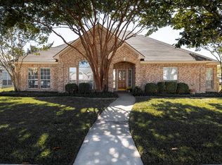1904 Savage Dr, Plano, TX 75023