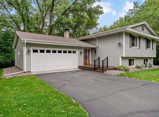 11461 Pinto Cir, Lakeville, MN 55044