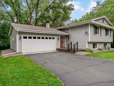 11461 Pinto Cir, Lakeville, MN, 55044