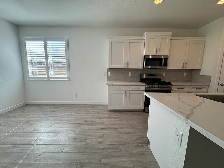 3295 Blacksmith Way — Photo 4