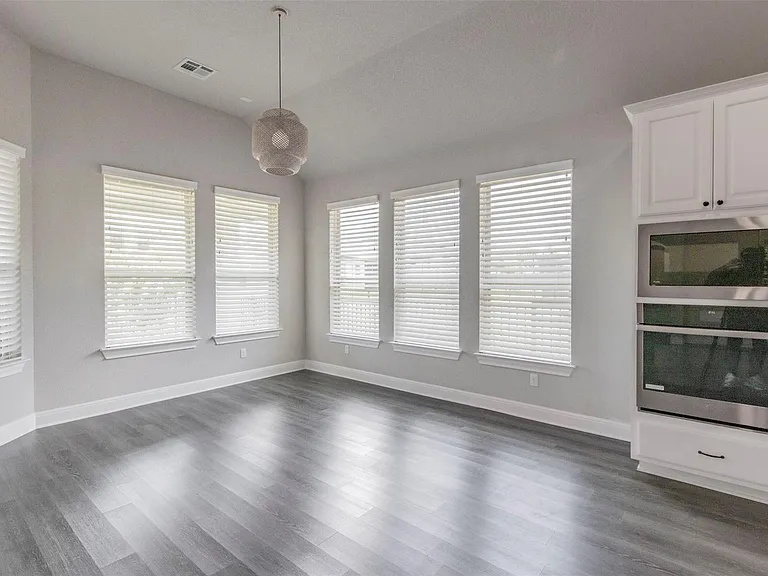 1204 Siena Sunset Rd — Photo 8