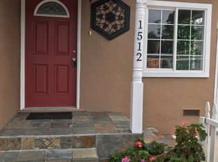 1512 Lowell St, Seaside, CA 93955