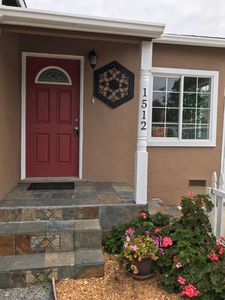 1512 Lowell St, Seaside, CA, 93955