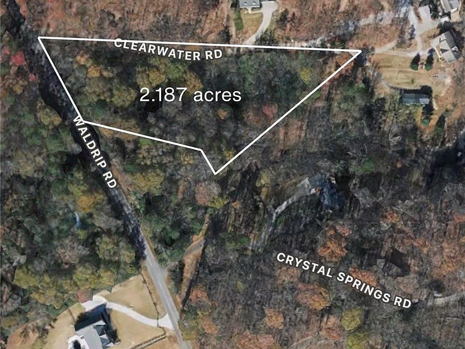 1st image of 9225 Crystal Springs Rd #X