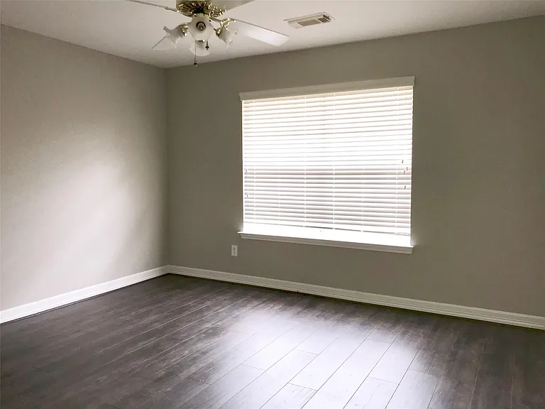 5722 Fort Sumter Ln — Photo 18
