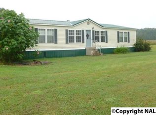 84 Milton Airport Rd, Laceys Spring, AL 35754