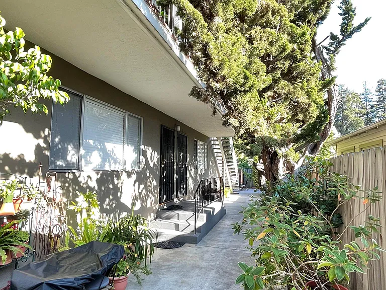 6147 Seminary Ave #3 — Photo 32