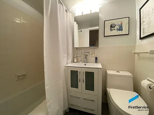 Rented by FirstService Realty (legacy) | media 13