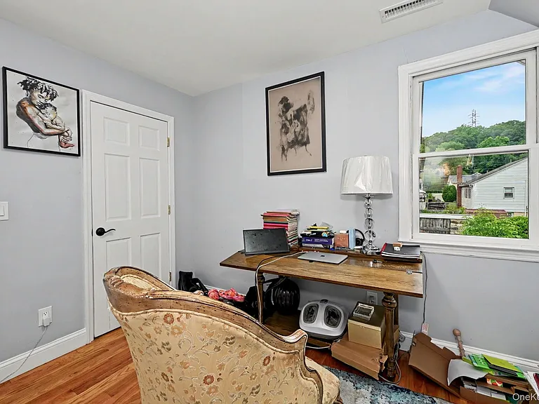 126 Winthrop Ave — Photo 22