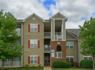 213 Stockton Rdg, Cranberry Township, PA 16066