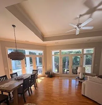 13 River Marsh Ln — Photo 6