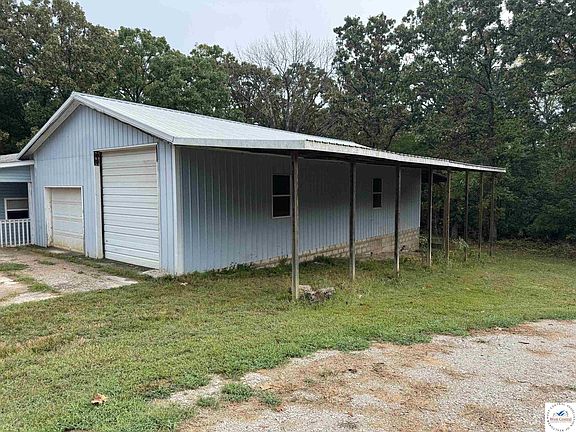 4th image of 23849 County Road 245 Rd
