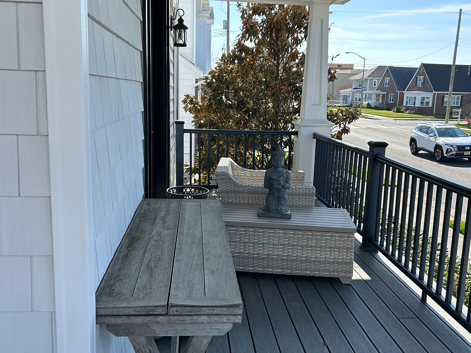 5 bed, 3250 sqft, $55,000 — Photo 2
