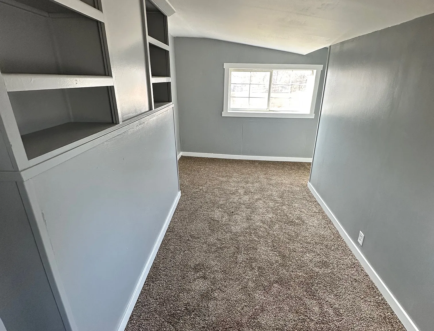 520 Sherman St. — Photo 2