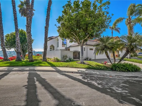 2841 Torry Ct, Carlsbad, CA 92009