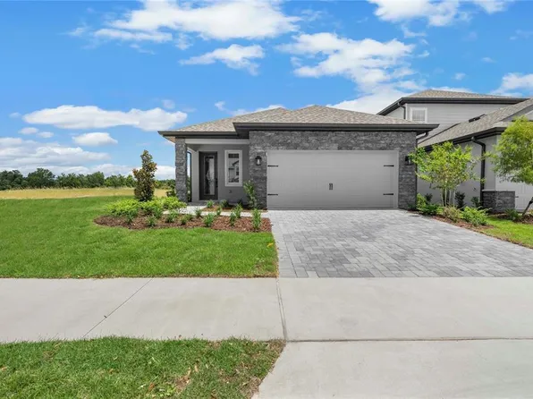 7661 Somersworth Dr, Kissimmee, FL 34747