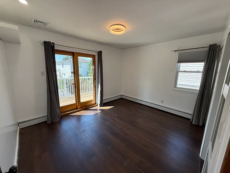 20 Cameron Ave #2 — Photo 9