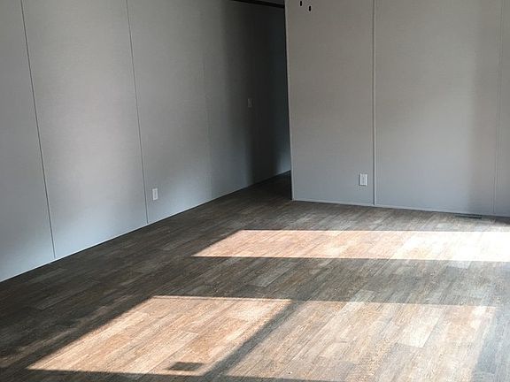 2nd image of 8703 Wabash Ave #18