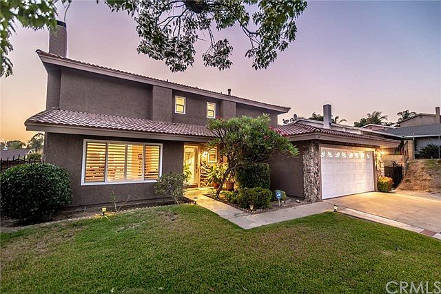 1st image of 417 Los Gatos Dr