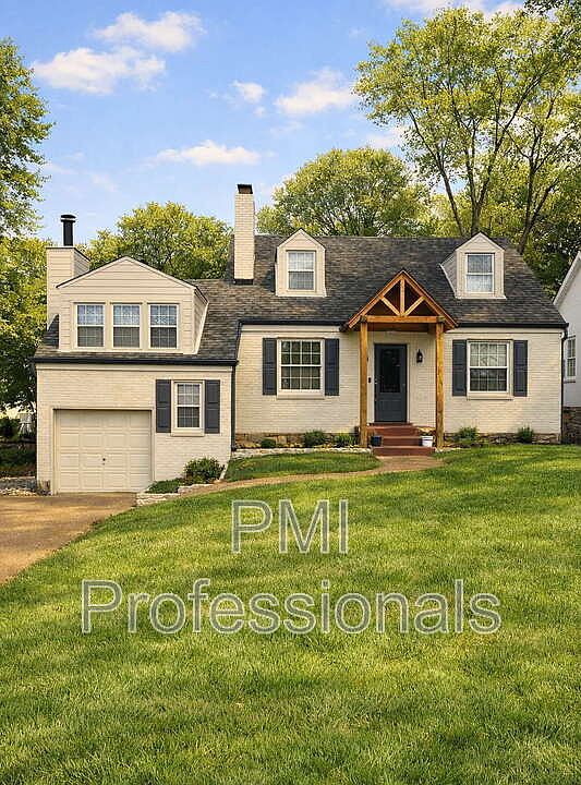 1st image of 234 Harding Pl