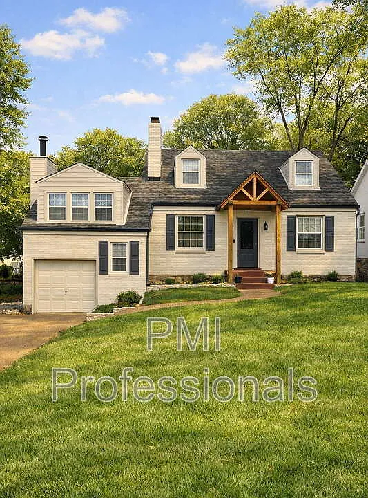 234 Harding Pl