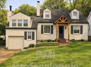 234 Harding Pl, Nashville, TN 37205
