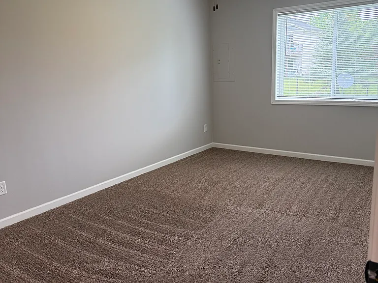 927 Quail Run — Photo 9