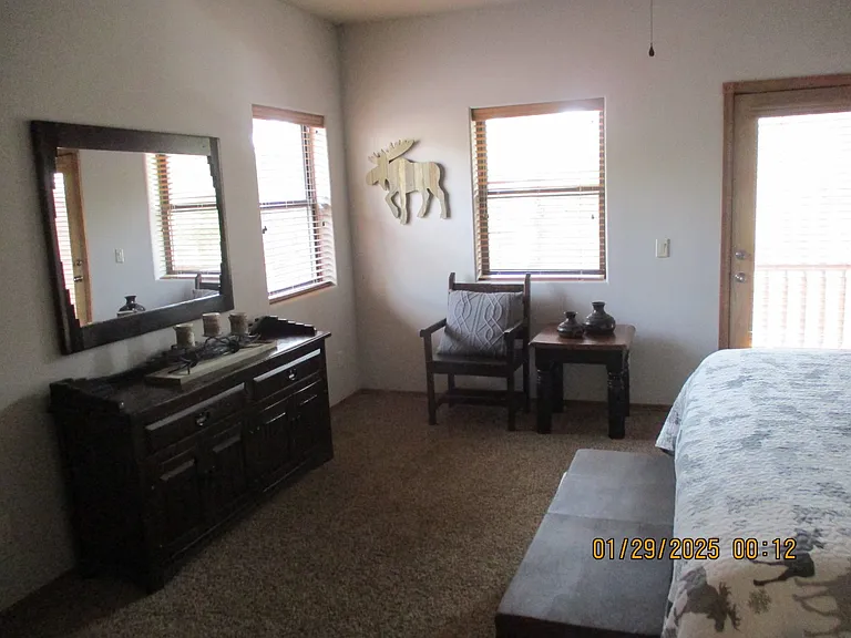 950 S Spirea Ln — Photo 25