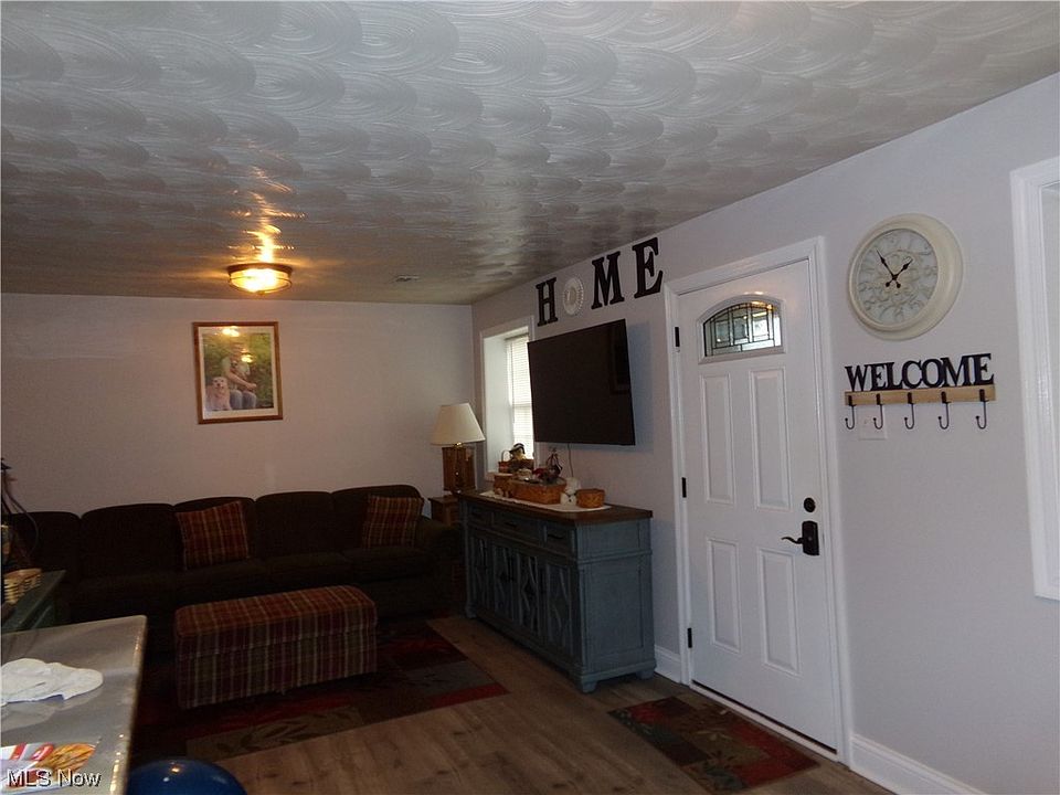 838 Wabash Ave, Zanesville, OH 43701 Zillow