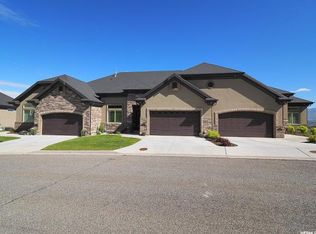 1129 E Sunset Cliffs Dr, Draper, UT 84020