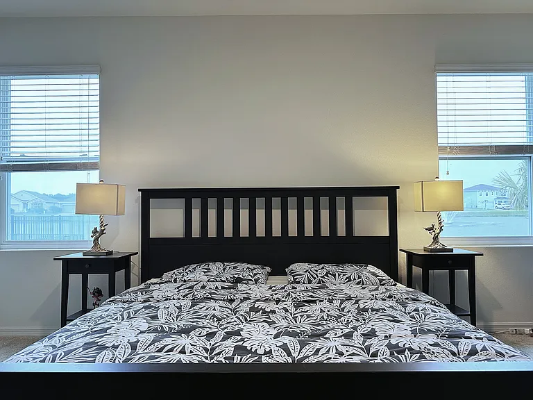 1824 Palmetto Scrub Cir — Photo 16
