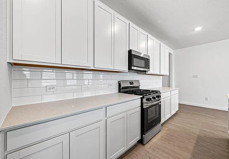 16307 Chestnut Haven Ln — Photo 18