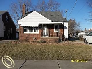 1st image of 23015 Alger St