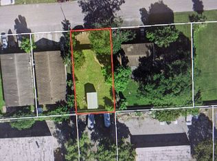 30 The Cmn, Oakland park, FL 33309