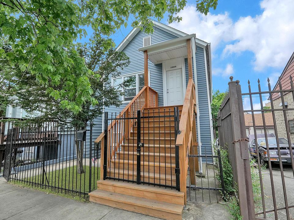 1st image of 10020 S Avenue L