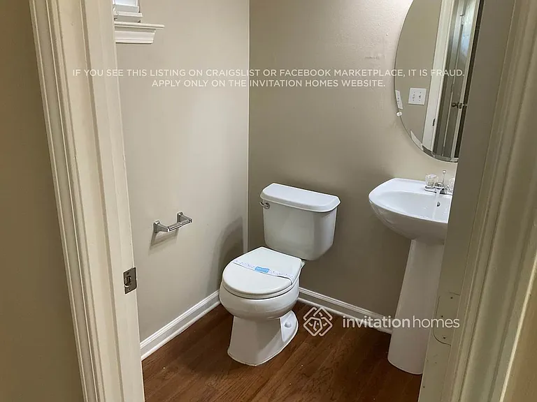3280 Sable Trl — Photo 16